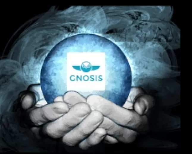 Gnosis