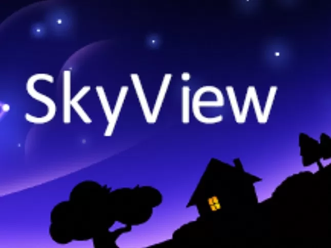 Sky Wiev Lite Uygulaması Nedir ?Ne İşe Yarar?