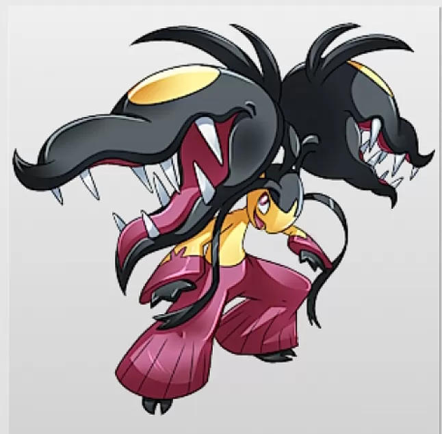 Pokemon Go: Mawile nasıl alınır? Pokemon Go :Mavile Nasıl Yakalanır ?