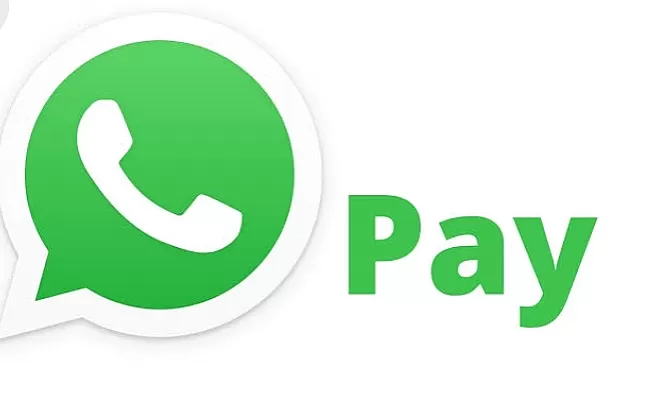 WhatsApp Ödeme Özelliği Nasıl Kullanılır ?
