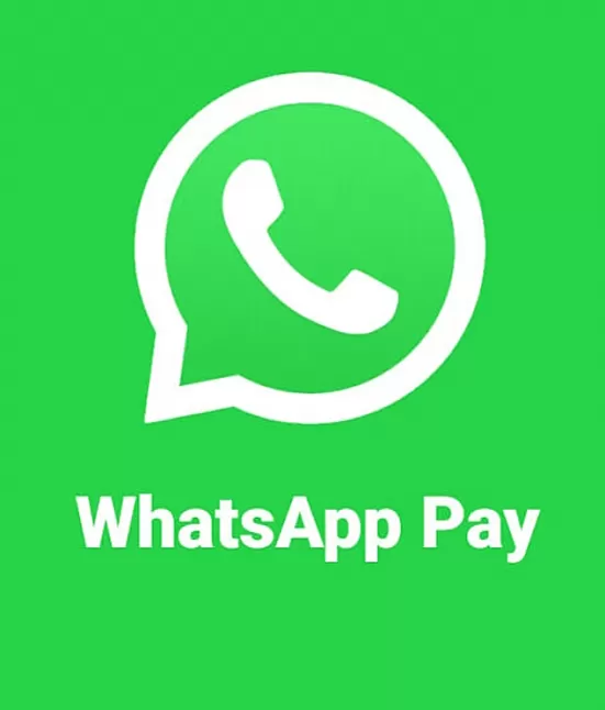 WhatsApp Ödeme Özelliği Nasıl Kullanılır ?
