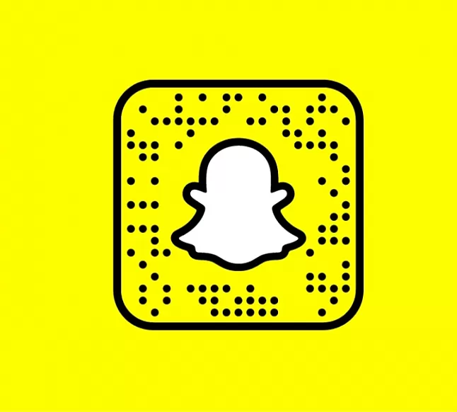 Snapchat rüyalar