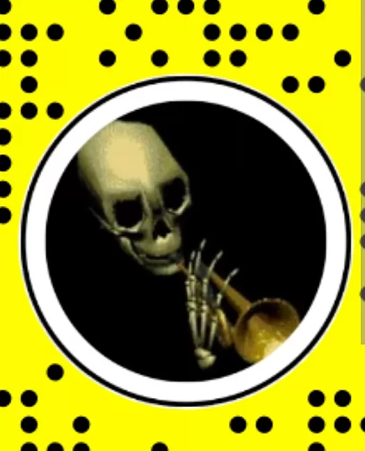 Snapchat rüyalar özellikleri nelerdir ?