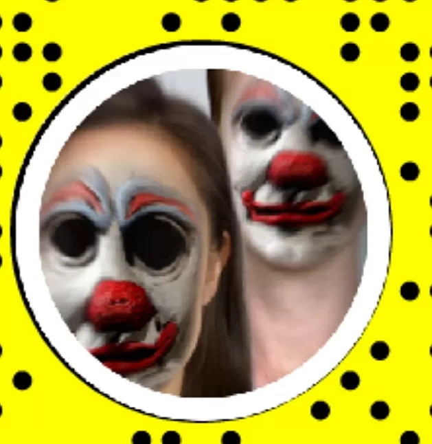 Snapchat'te rüyalar özellikleri nelerdir