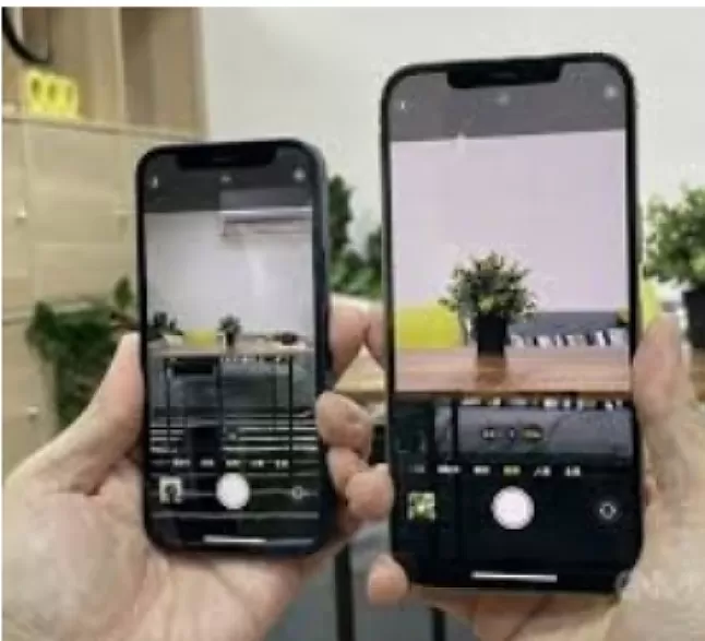 iPhone 13 Sinematik Modu: Nasıl Çalışır, Mac ile Uyumlu mu?