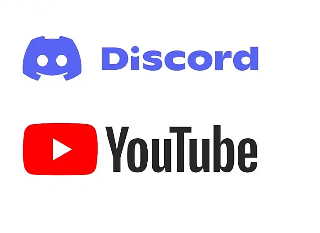 Discord'un Yeni' Birlikte İzle ' özelliği yayınlandı: Discord'da YouTube videoları nasıl izlenir ?