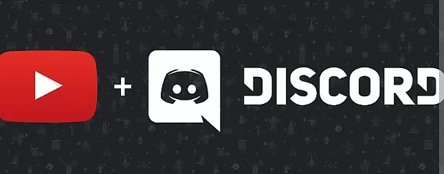 Discord'un 'Birlikte İzle' Özelliği yayınlandı