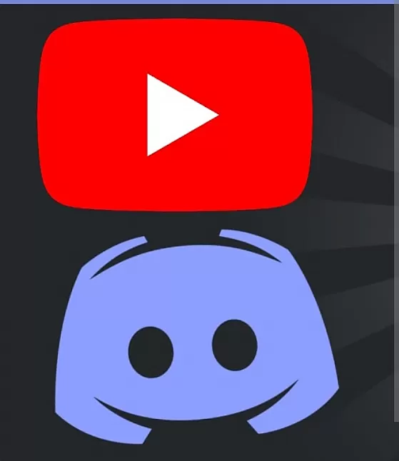 Discord'da YouTube videoları nasıl izlenir ?