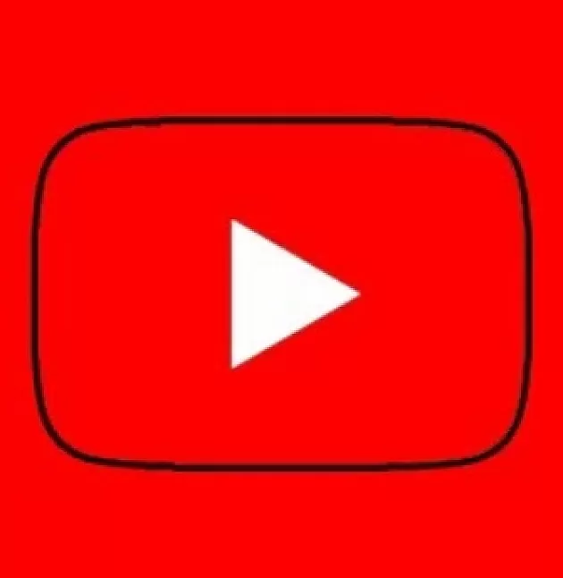 Discorda YouTube videoları nasıl izlenir ?