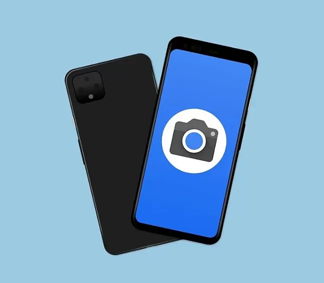 Google Camera Go Nedir? Daha iyi Android Fotoğrafçılığına Nasıl Yardımcı Olacak?