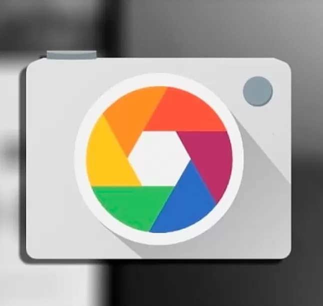 Google Camera Go Nedir? Daha iyi Android Fotoğrafçılığına Nasıl Yardımcı Olacak?