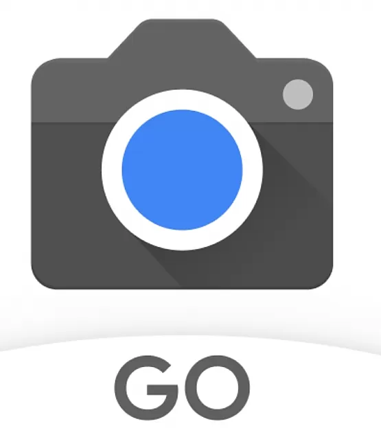 Google Camera Go Nedir?