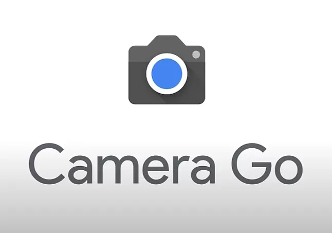 Google Camera Go