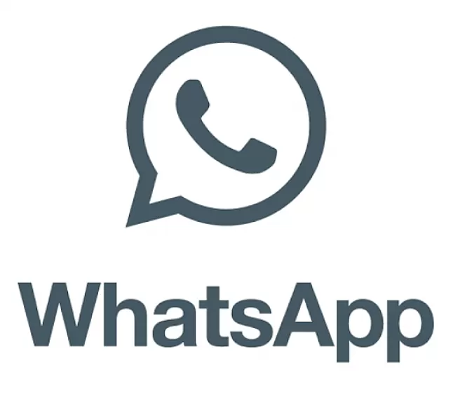 1632771297 WhatsApp 4 Cihazda Nasıl Kullanılır ?