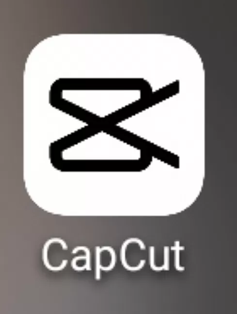 CapCut Özellikleri Ve İşlevleri Nelerdir ?