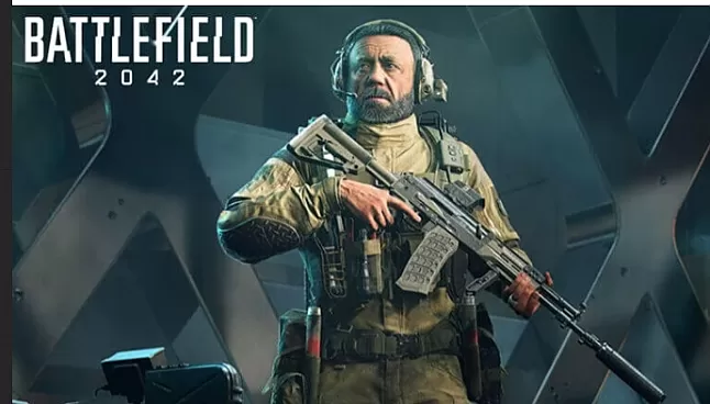 Battlefield 2042 Açık Beta Tarihleri Açıklandı