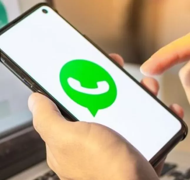 1632874313 WhatsApp, 1 Kasım 2021'den İtibaren Bu Cihazlarda Çalışmayı Durduracak Bu Cihazlar Hangileridir ?