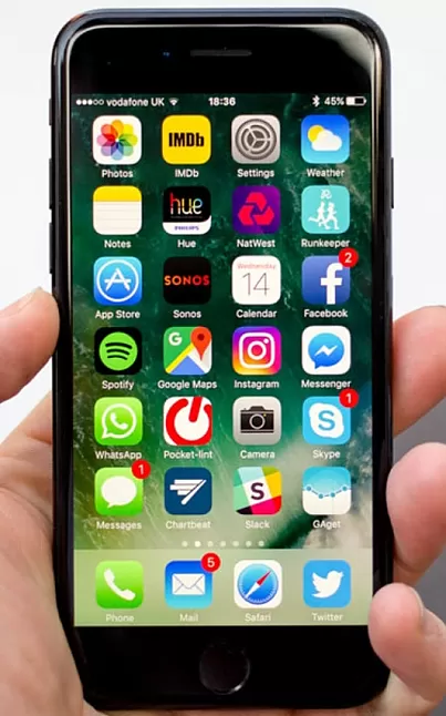 WhatsApp, 1 Kasım 2021'den İtibaren Bu Cihazlarda Çalışmayı Durduracak Bu Cihazlar Hangileridir ?