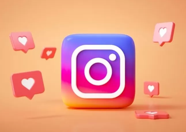 Instagram belirli bir mesaja nasıl cevap Verilir ?