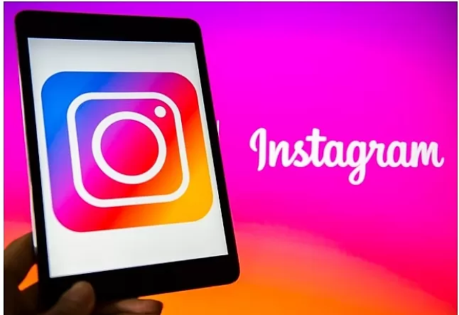İnstagram belirli bir mesaj özelliği