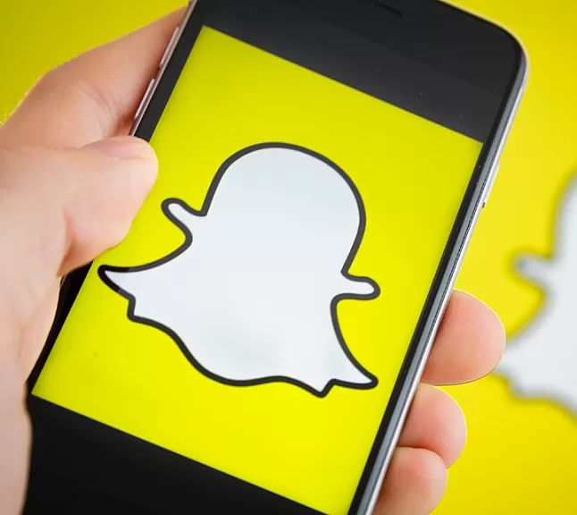 Snapchat Uygulamada Snapchat Trendleri Nedir ?