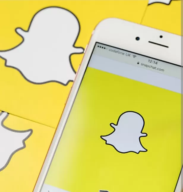 Snapchat Trendleri nelerdir ?