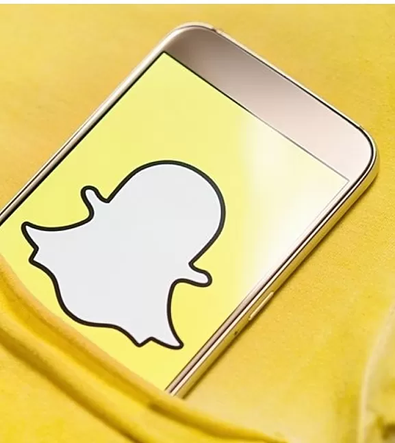 Snapchat Uygulamada Snapchat Trendleri Nedir ?
