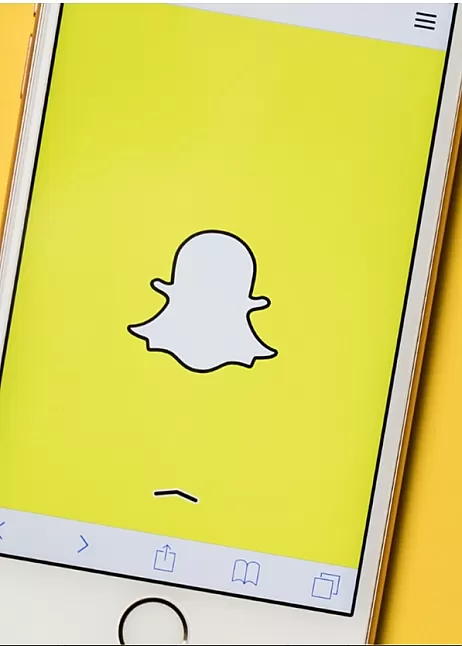 Snapchat satış özelliği nedir ?