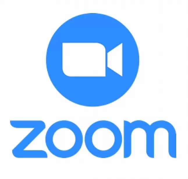Zoom Toplantı'da Gelen Video Arama Nasıl Durdurulur ?