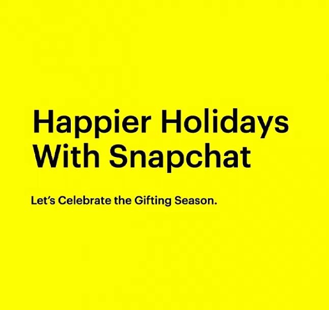 Snapchat Tatil Rehberi Nedir ?Snapchat Tatil Rehberi Ne İşe Yarar ?