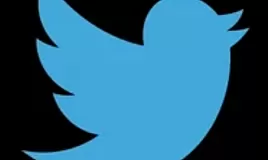 Twitter Bahşiş Nedir ? Twitter Bahşiş Nasıl Alınır ?