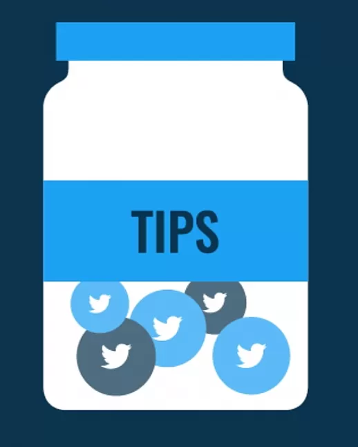 Twitter Bahşiş Nedir ? Twitter Bahşiş Nasıl Alınır ?