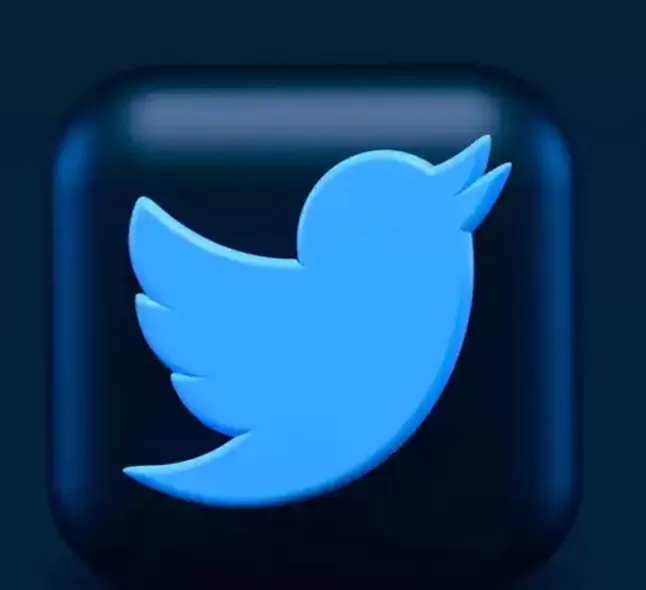 Twitter Bahşiş Nedir ? Twitter Bahşiş Nasıl Alınır ?