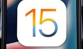 Apple İOS15'TEKİ Arka Plan Sesleri Nasıl Çalışır ?