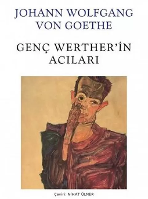 Genç Werther’in Acıları Roman Özeti | Goethe