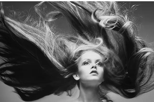 Richard Avedon'un Çalışmaları Hakkında Bilgiler Çalışmaları nelerdir Richard Avedon Kimdir ?Richard Avedon Hayatı Ve Biyografisi Nedir ?