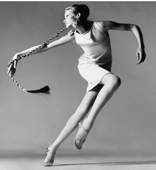 Richard Avedon'un Çalışmaları Hakkında Bilgi Richard Avedon Kimdir ?Richard Avedon Hayatı Ve Biyografisi Nedir ?