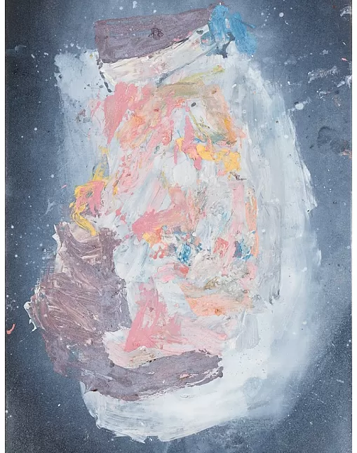 1633119787 Georg Baselitz Biyografisi Nedir ?