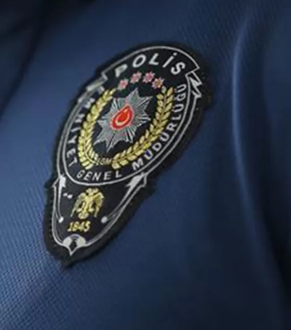 Rüyada Polis Görmek Ne Demektir?