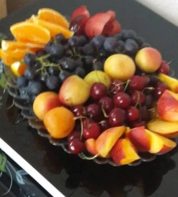 Rüyada Meyve Görmek Ne Demek, Neye Yorumlanır?
