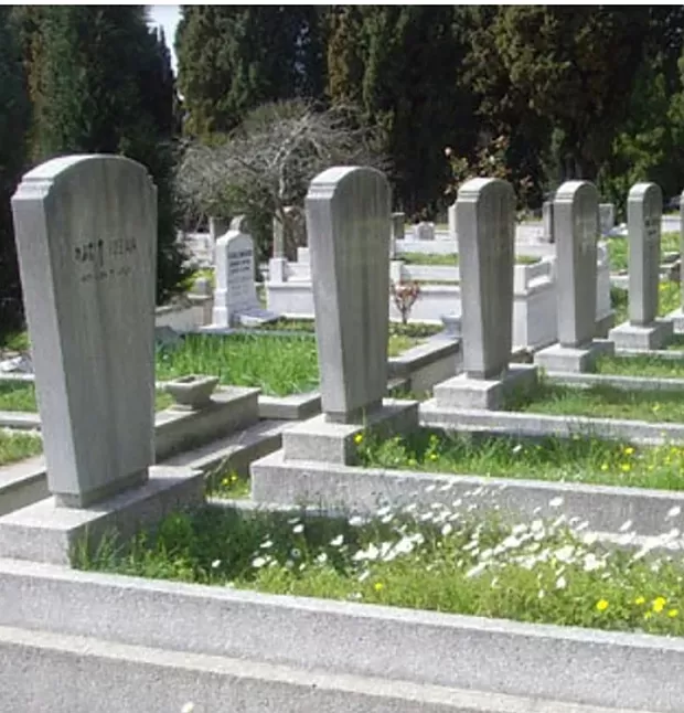 Rüyada Mezar Görmek Ne Demek?Ne Anlama Gelir?