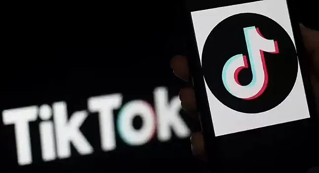 Amazonda Tiktok ürünleri satışı nedir ?