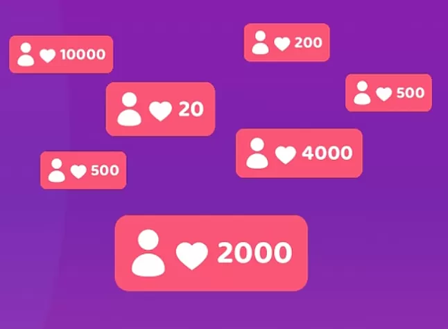 Tiktok'ta Takipçi Nasıl Kazanılır ?