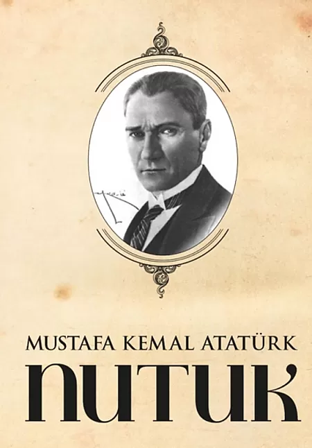 Rüyada Nutuk Görmek Ne Anlama Gelir?