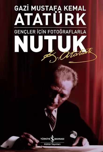 Rüyada Nutuk Görmek Ne Anlama Gelir?