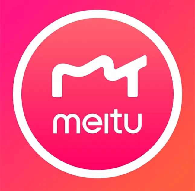 MEitu uygulaması nedir ?