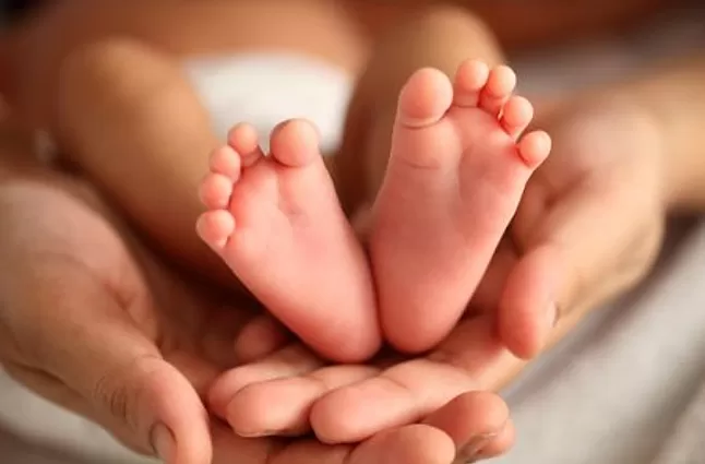 Rüyada lohusa görmek nedir ?