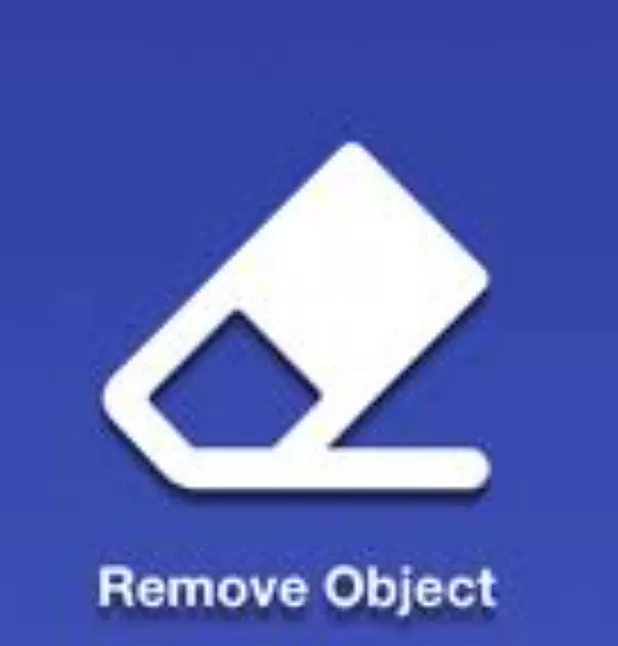 Remove Unwanted Object Uygulaması Nedir?Ne İşe Yarar?