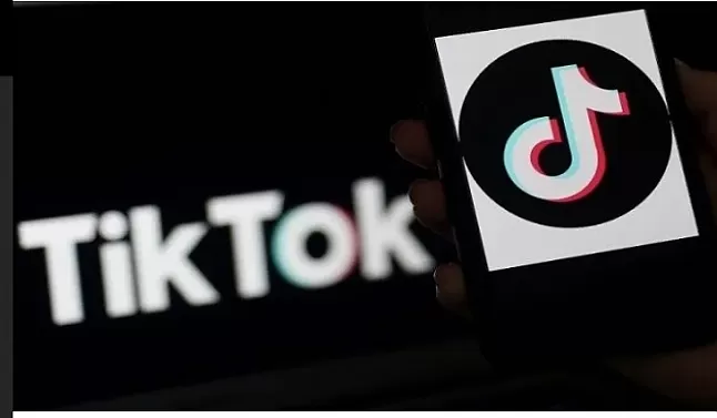 TikTok Voiceover Nedir ve Nasıl Kullanılır ?