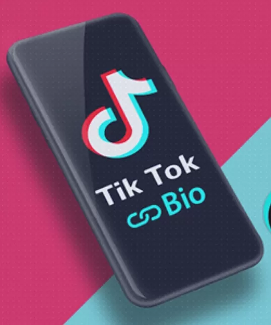 Tik tok web siteye nasıl eklenir ?